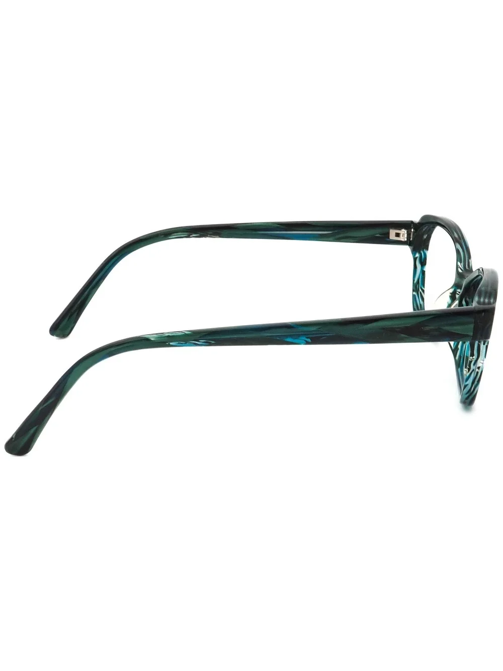 OGI 9077/1557 Eyewear